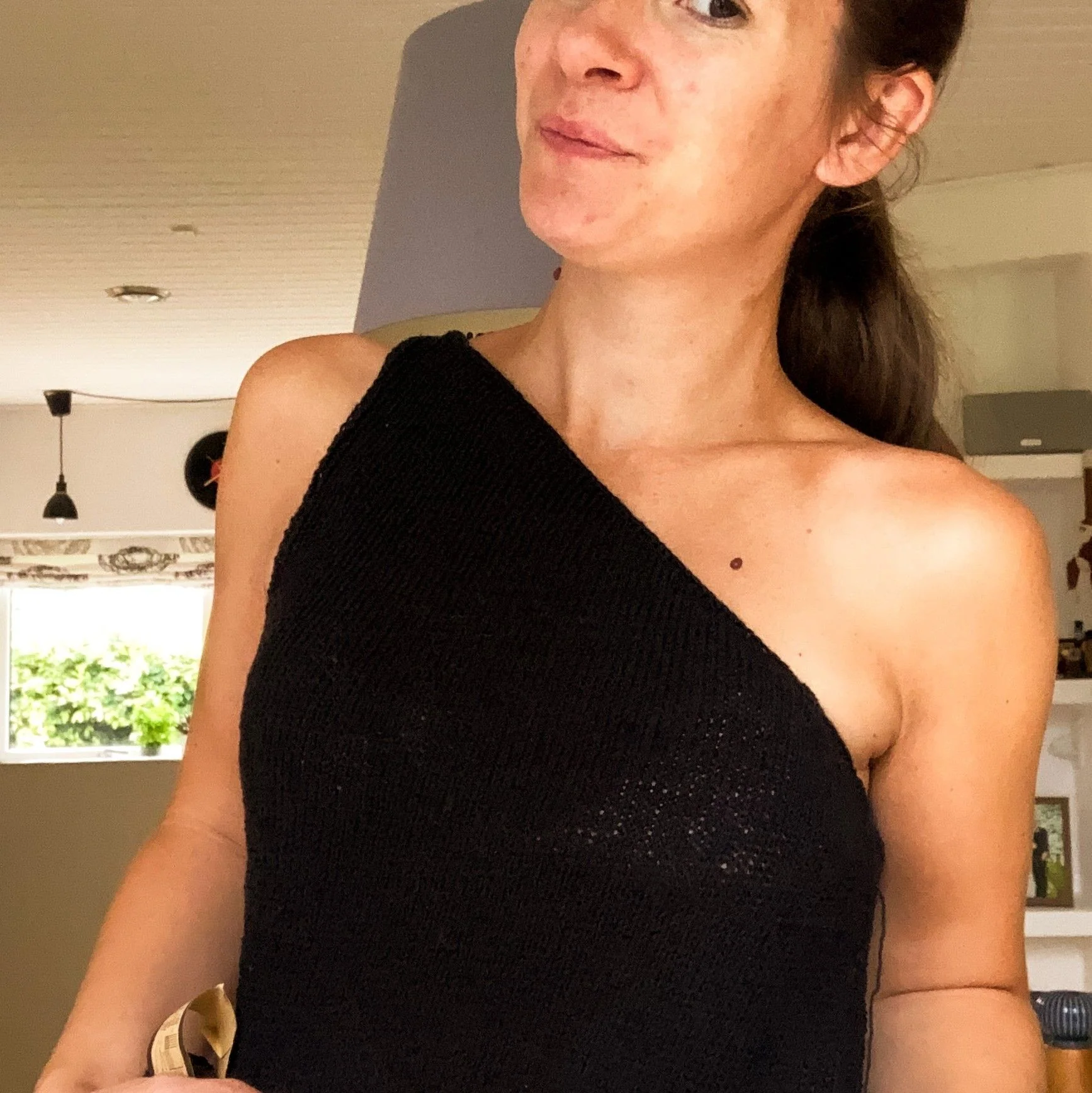 Tuotekuva 6