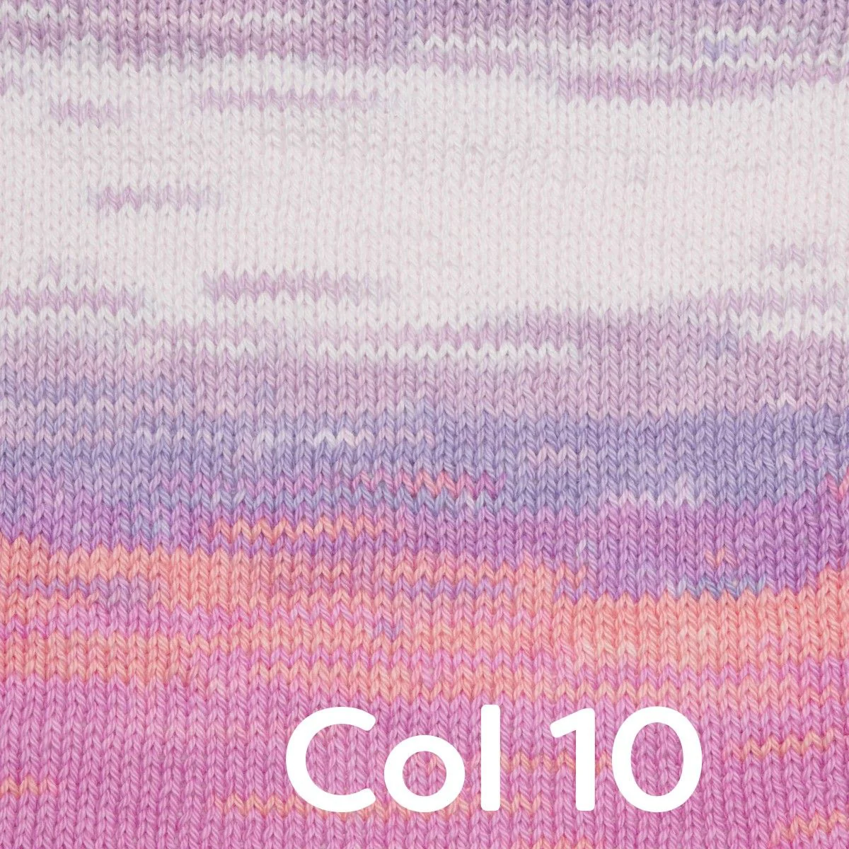 Tuotekuva 12