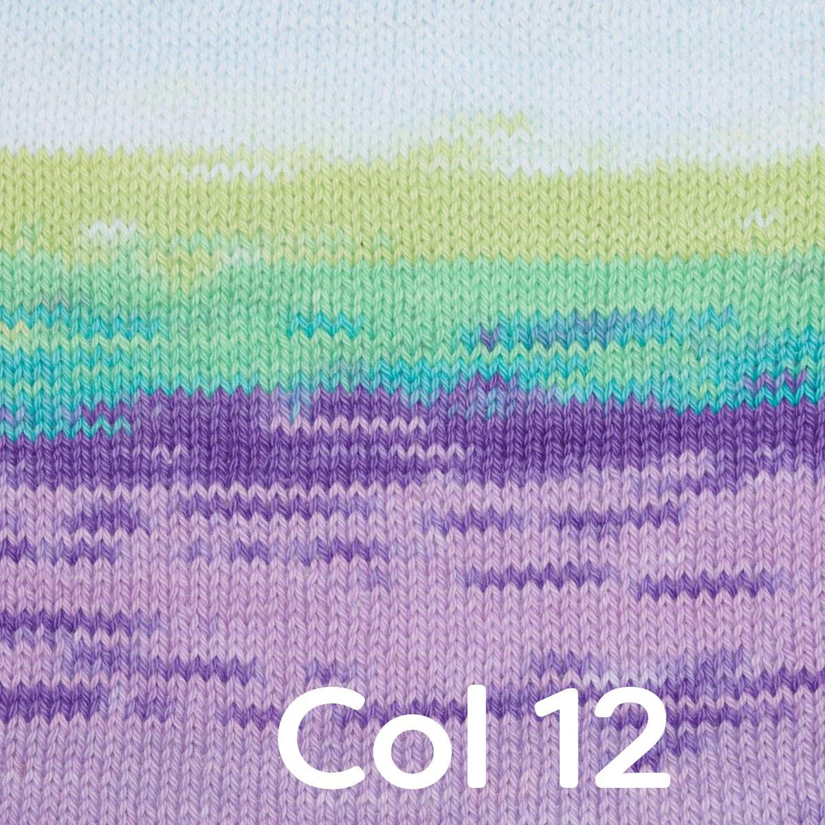Tuotekuva 14