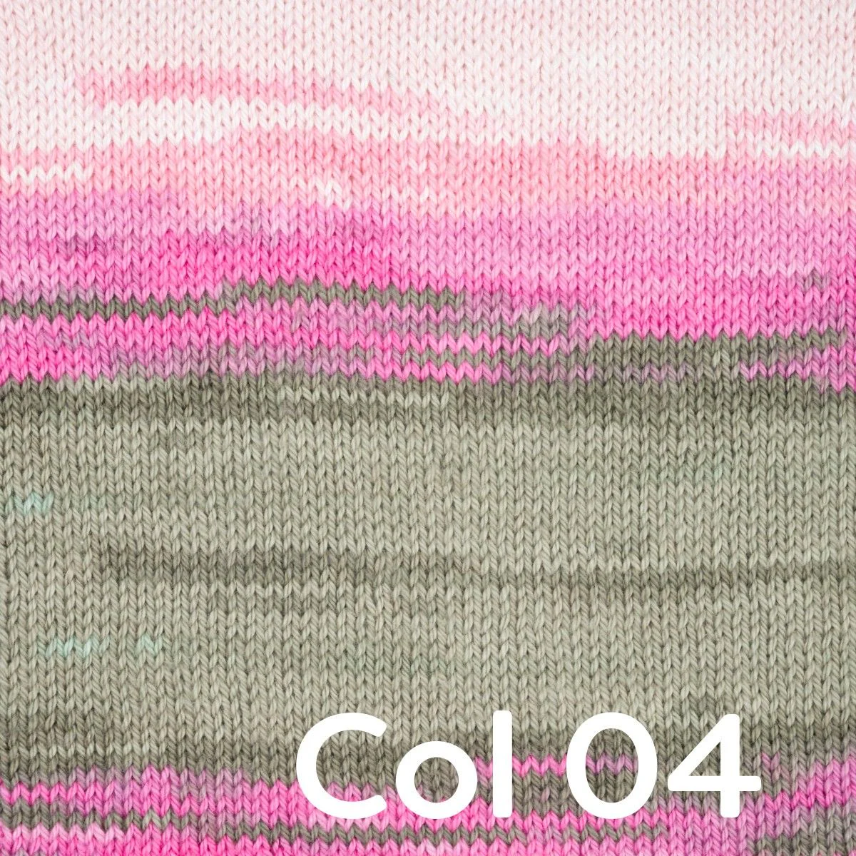 Tuotekuva 6