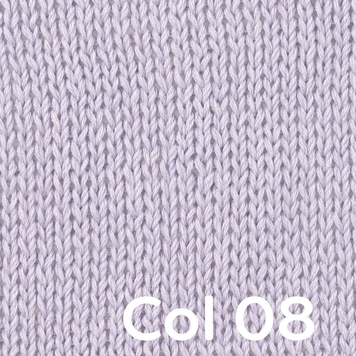 Tuotekuva 10