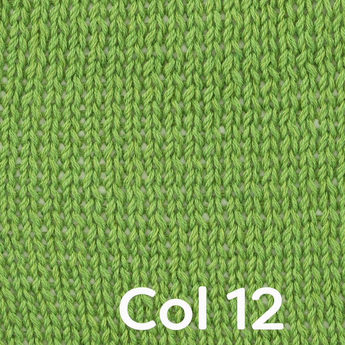 Tuotekuva 14