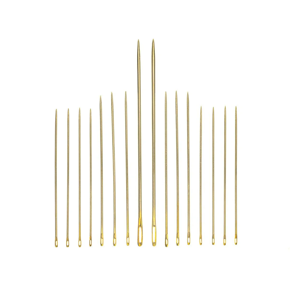 Pikkukuva 1