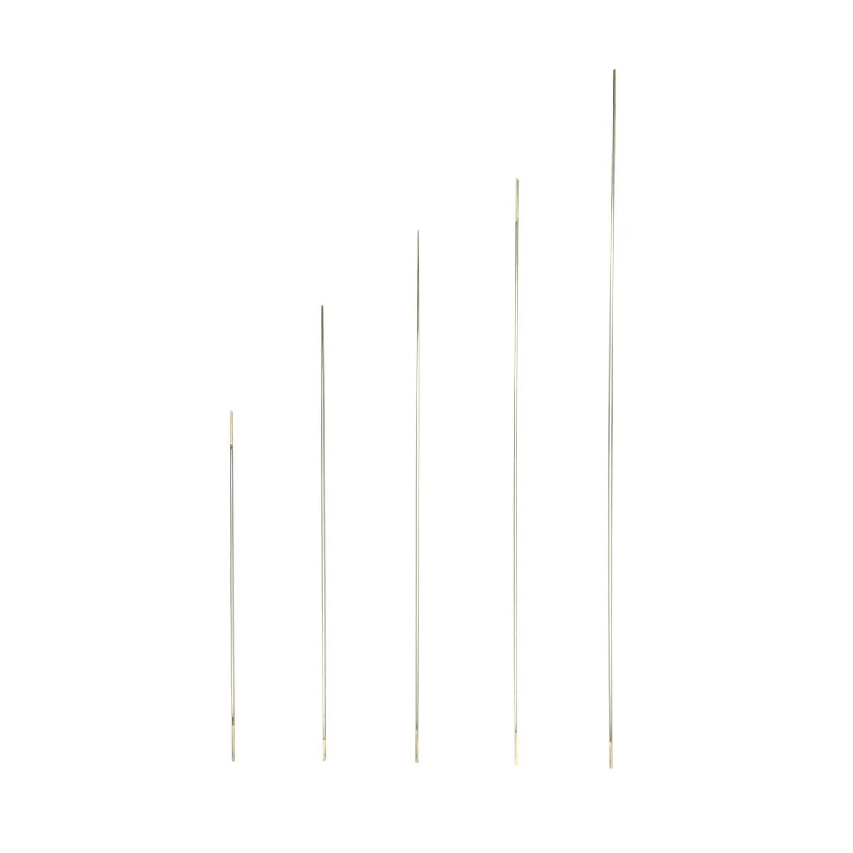 Tuotekuva 5