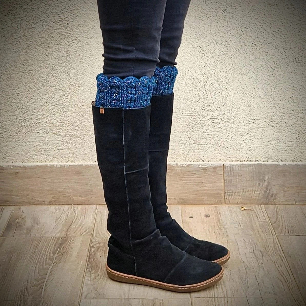 Tuotekuva 4