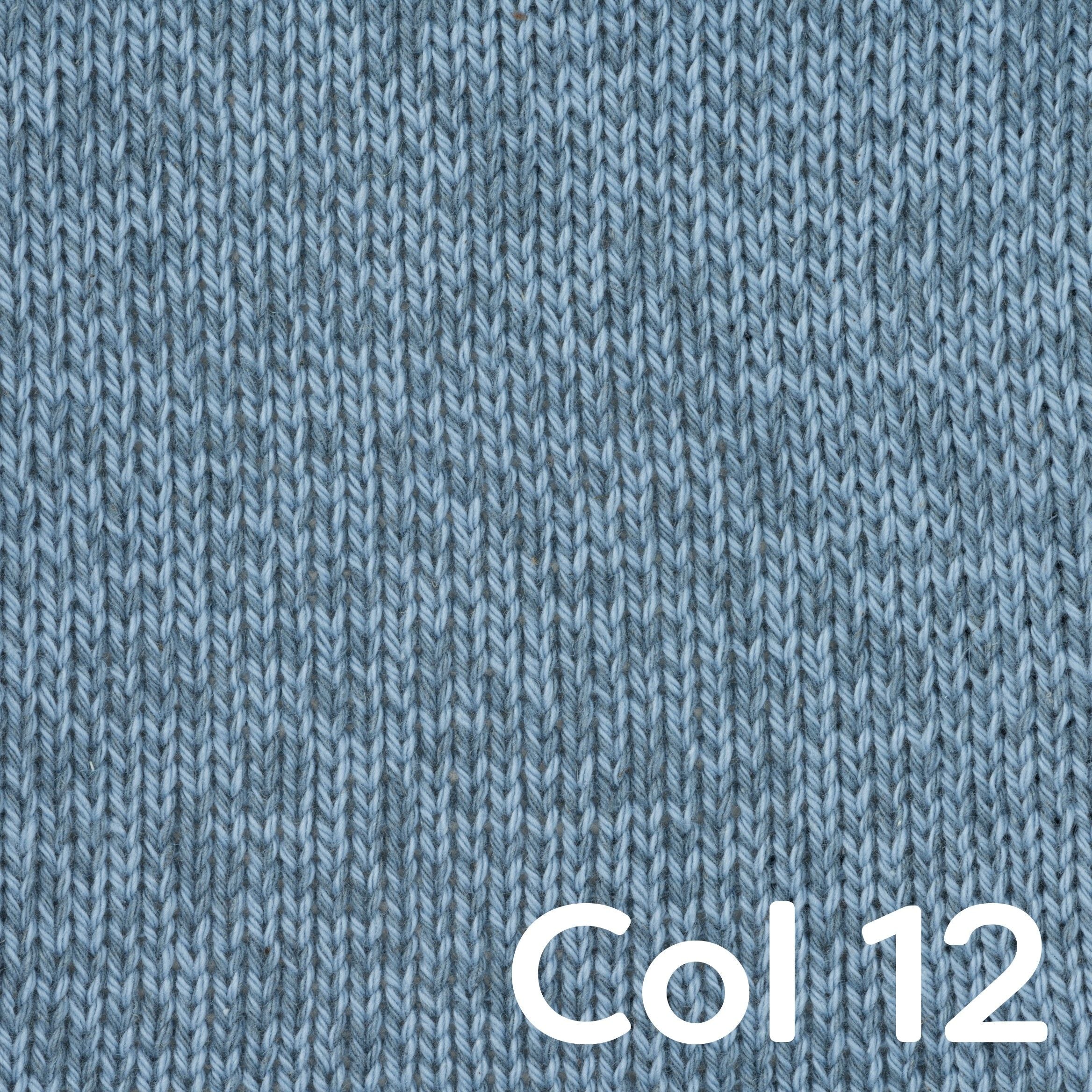 Tuotekuva 13