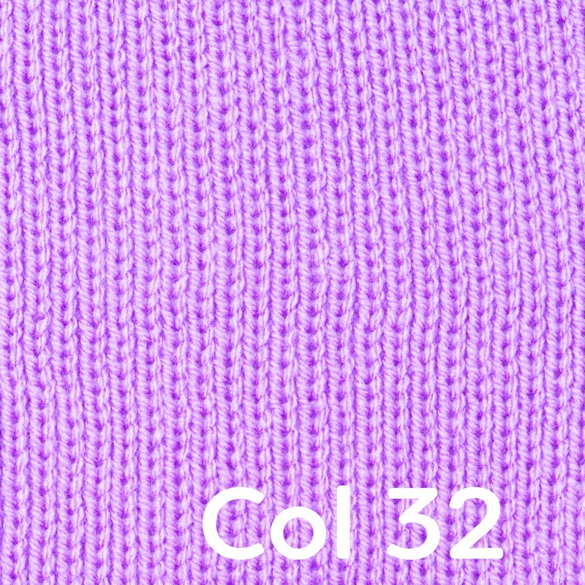 Tuotekuva 18