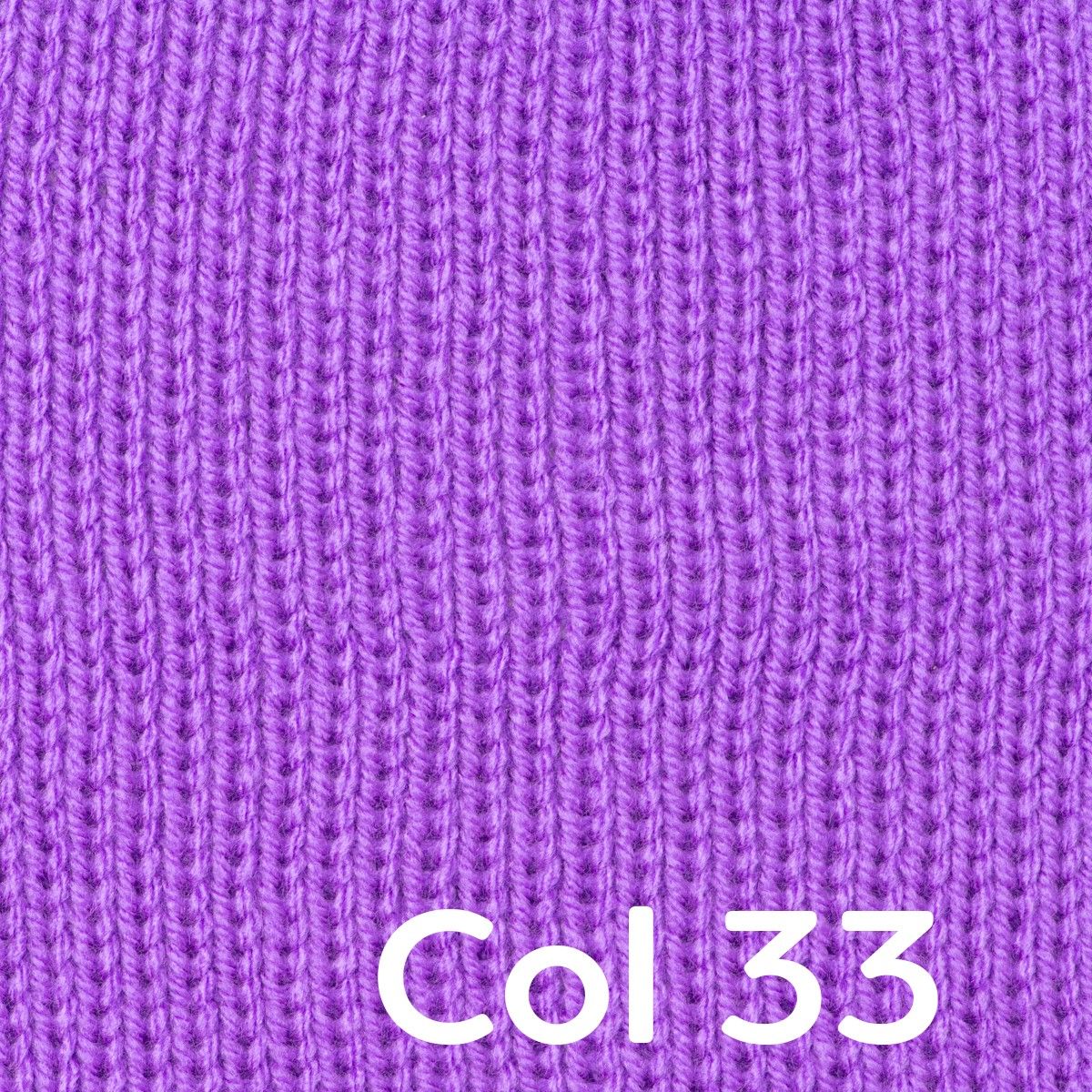 Tuotekuva 19