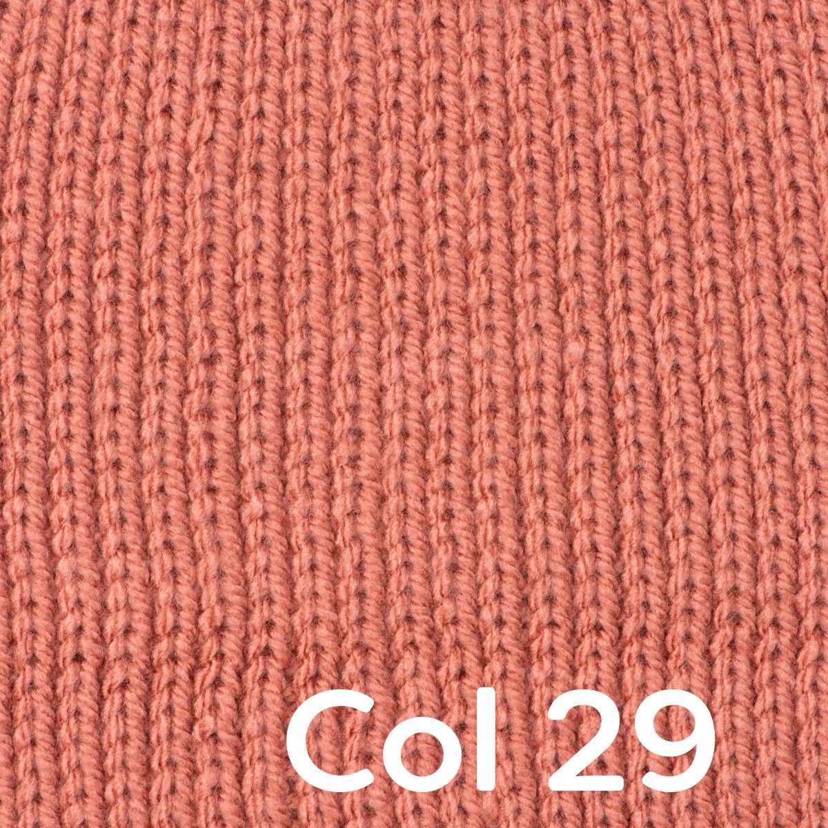 Tuotekuva 16