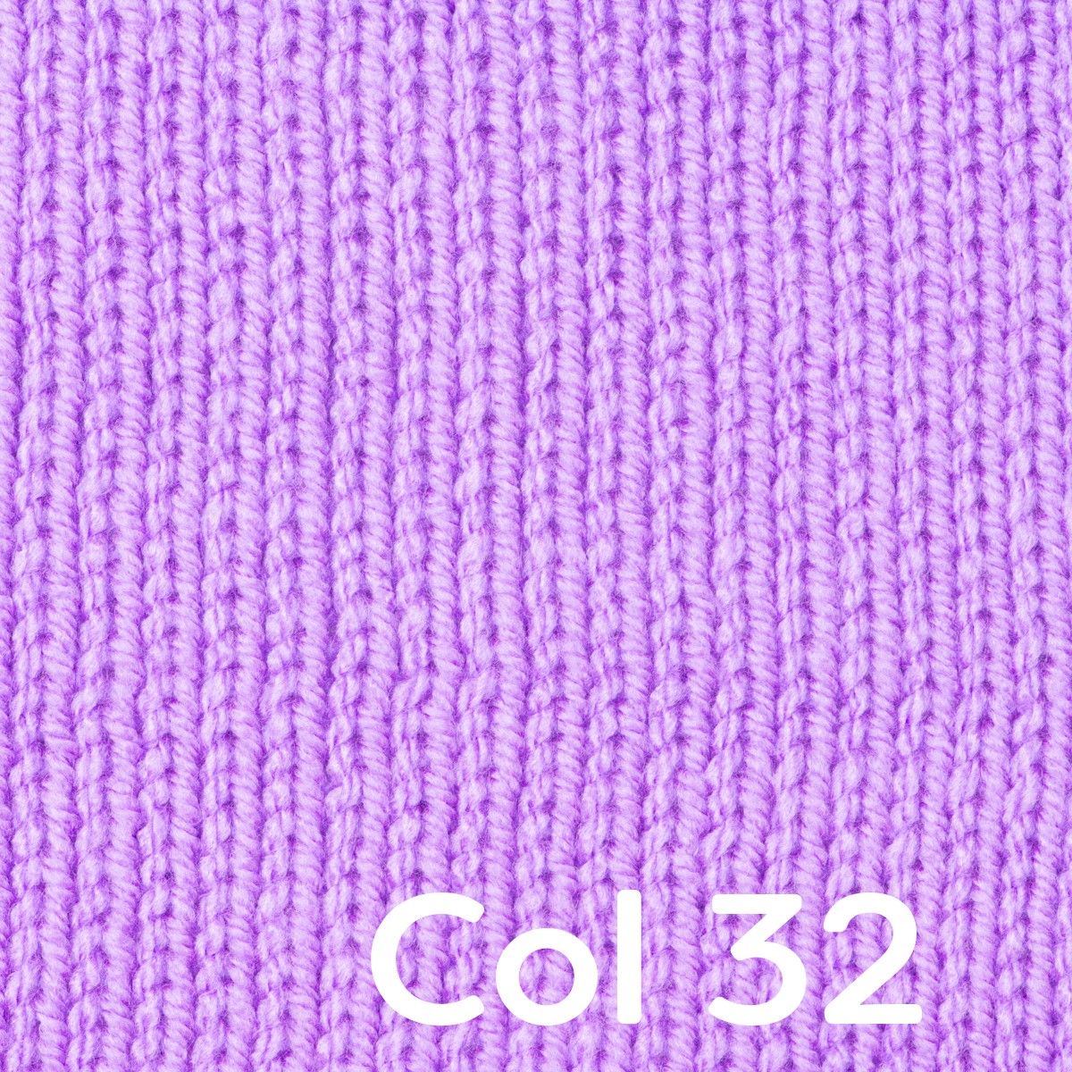 Tuotekuva 18