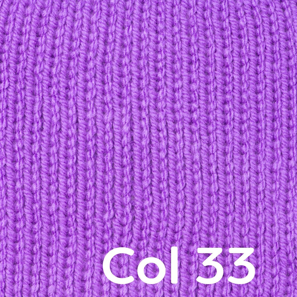 Tuotekuva 18