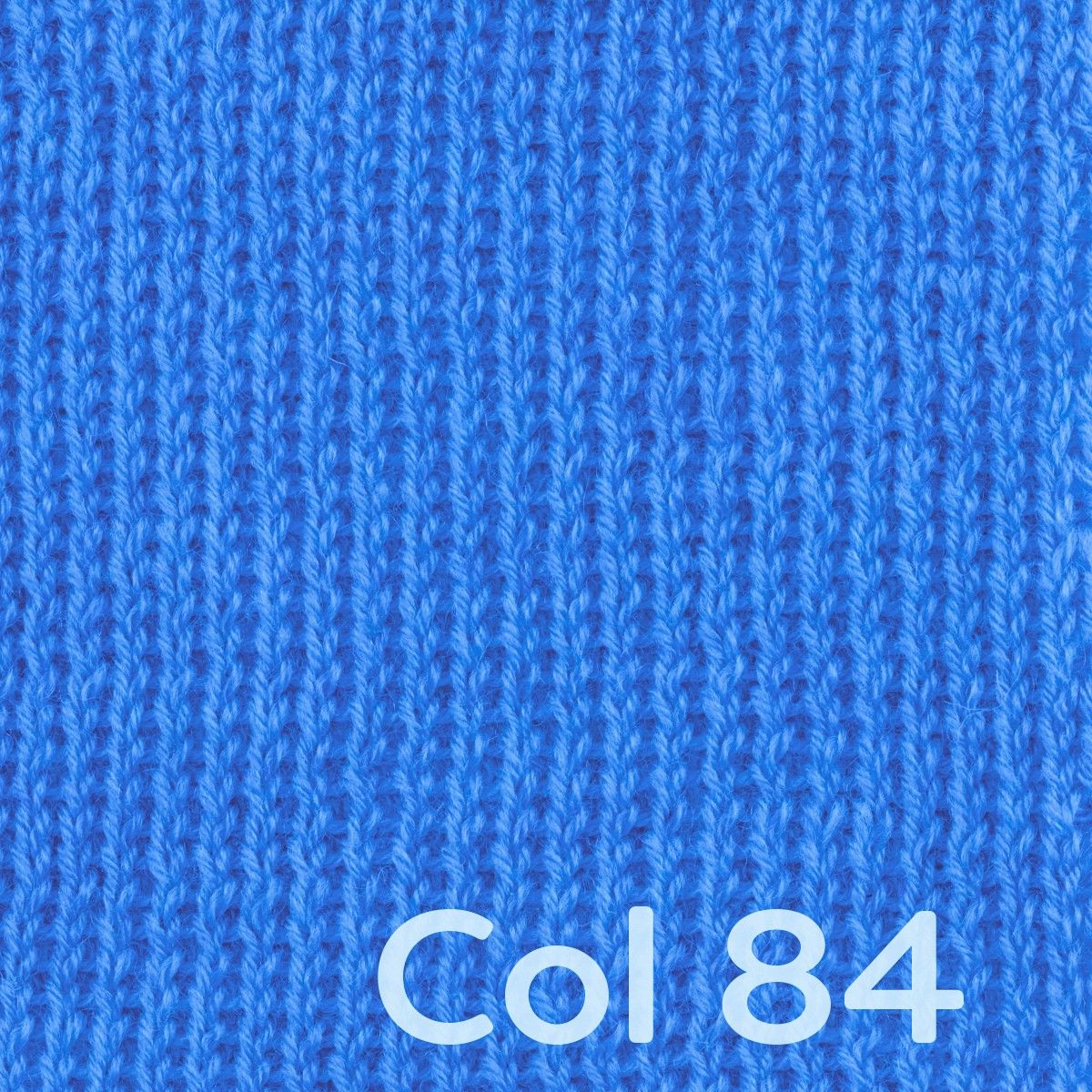Tuotekuva 15