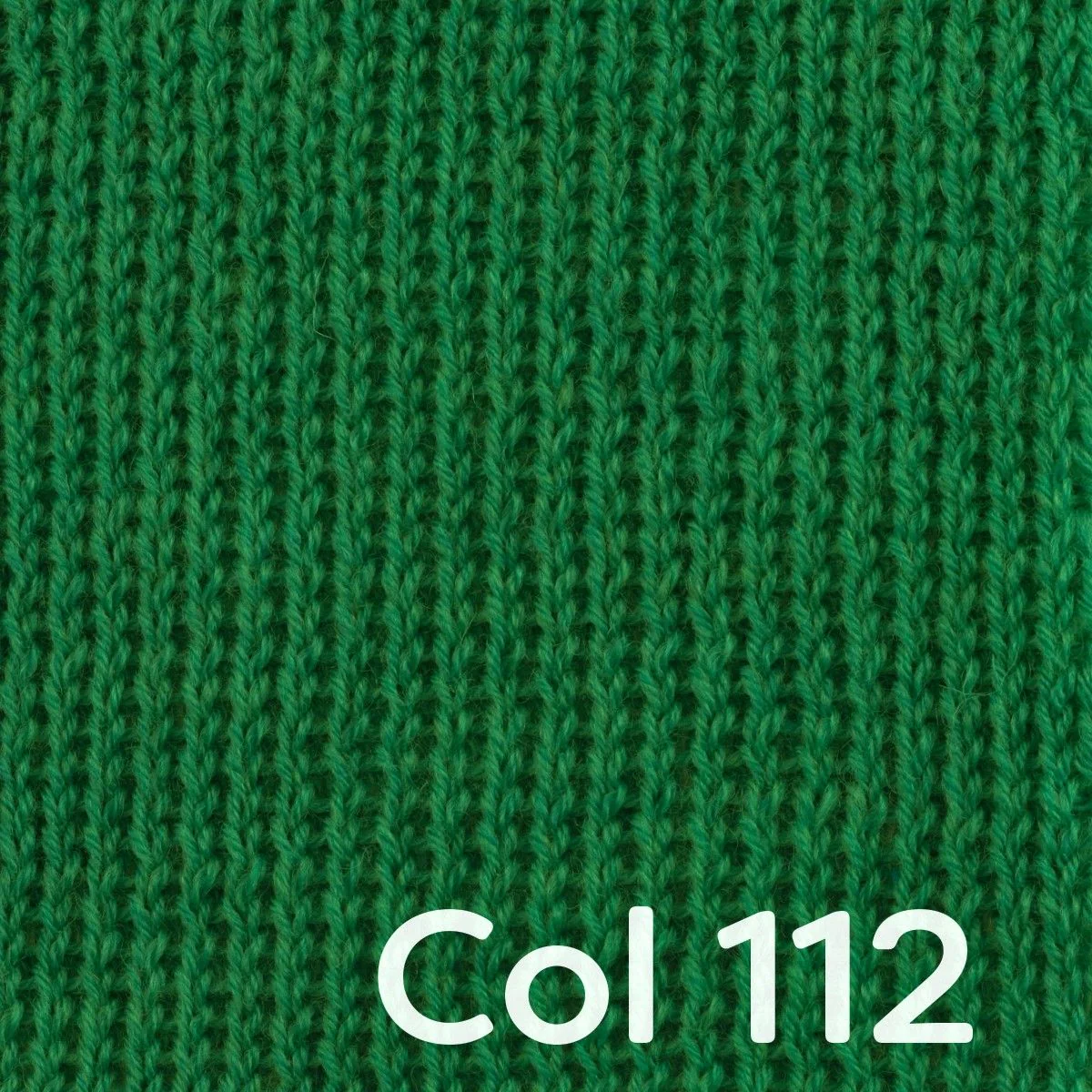 Tuotekuva 18