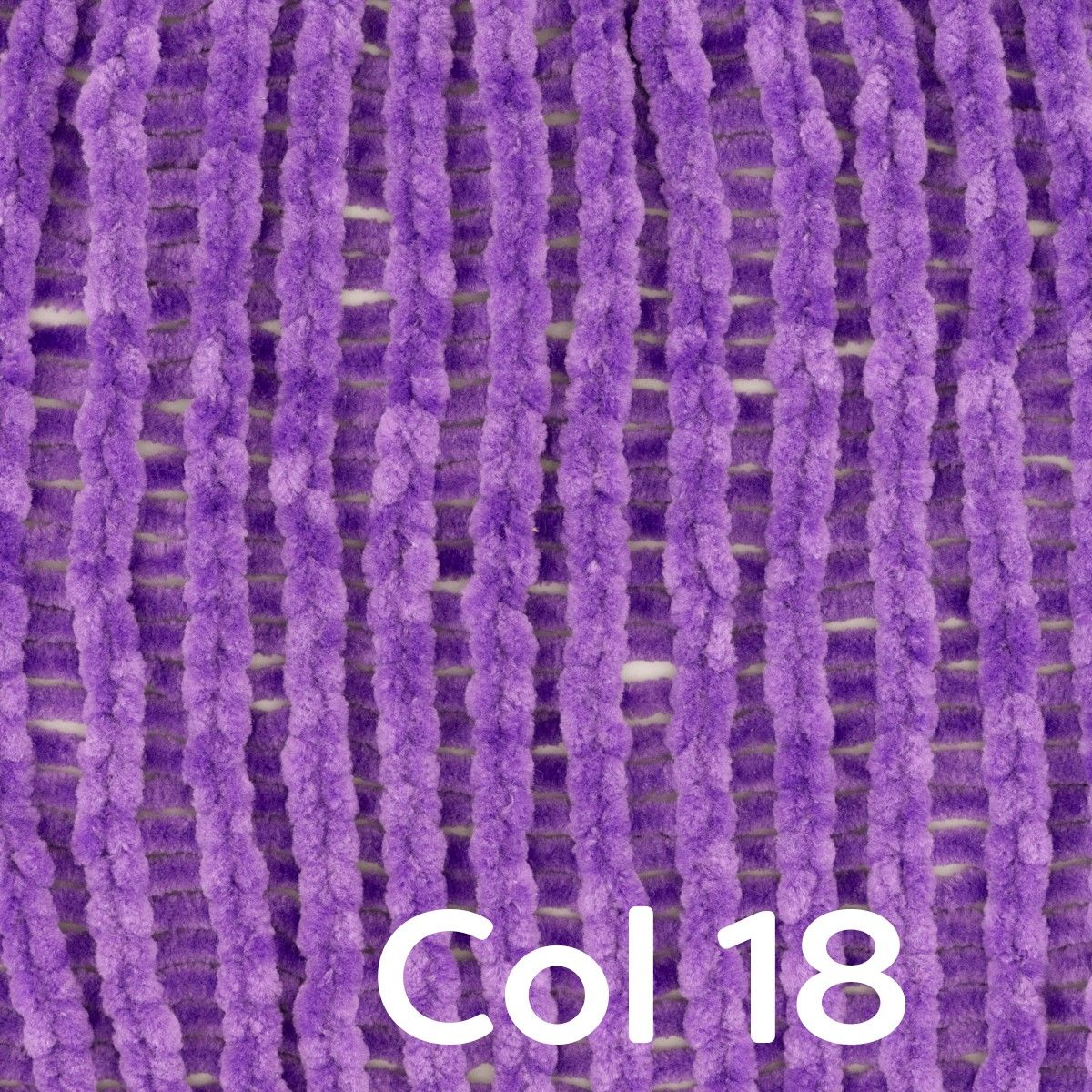 Tuotekuva 12