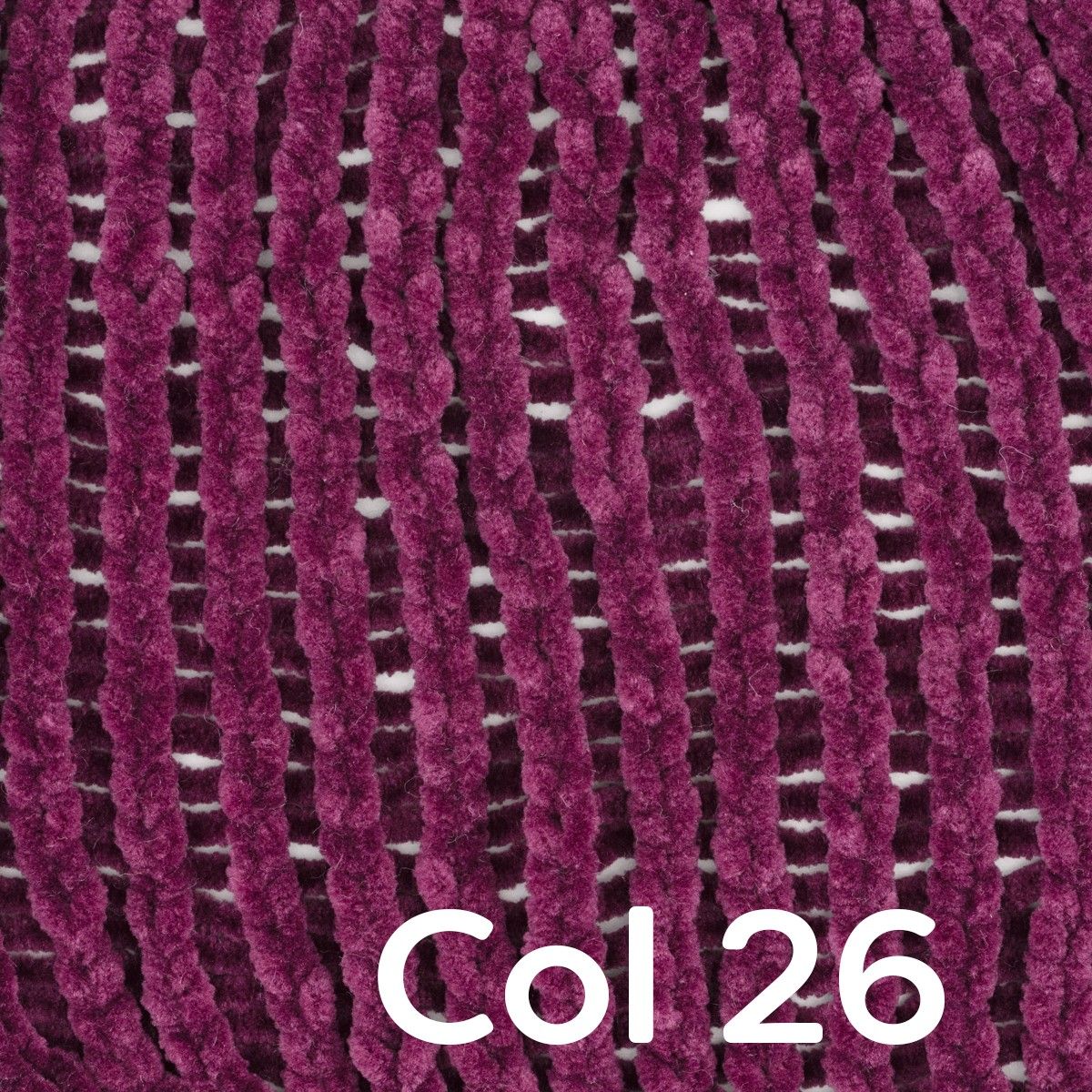 Tuotekuva 14