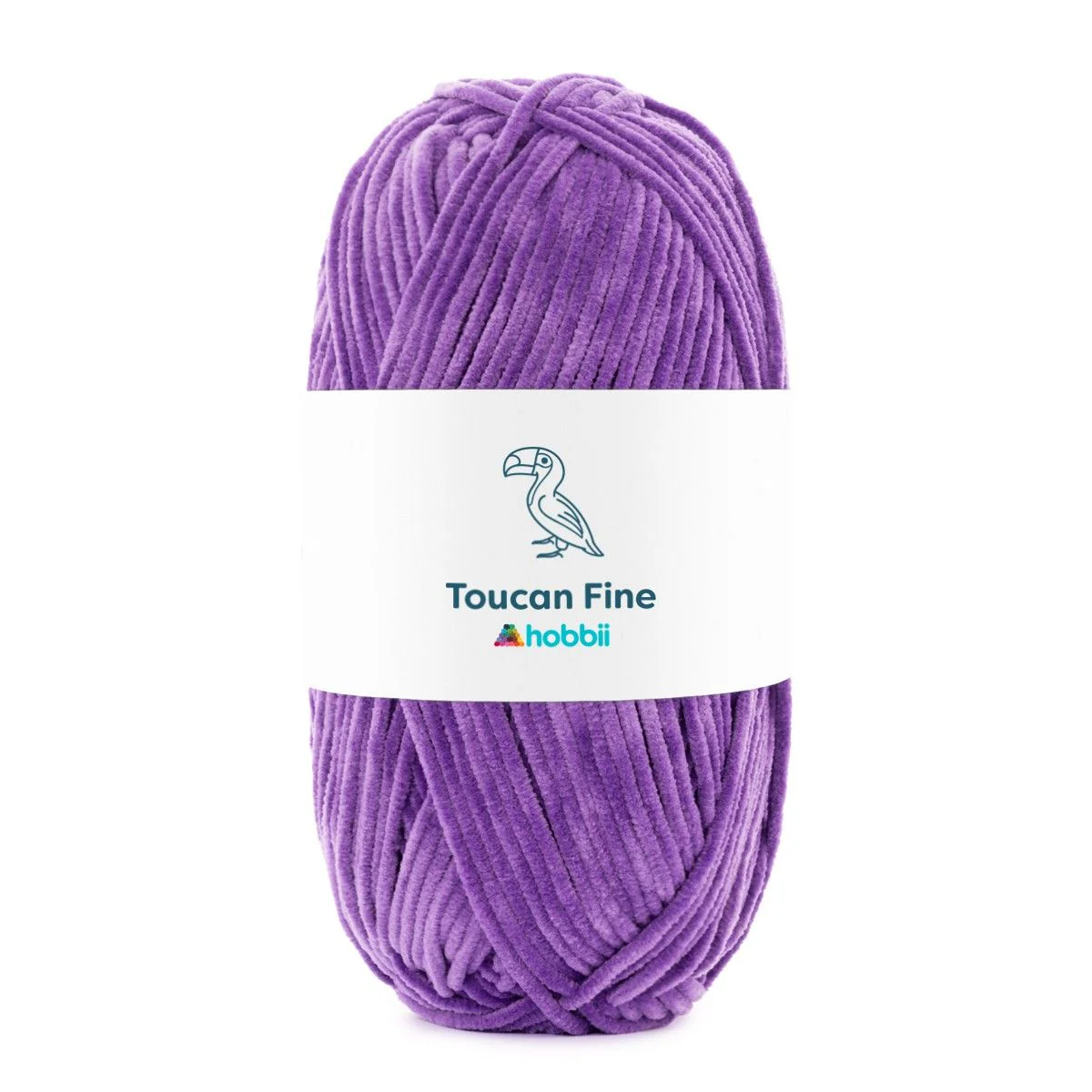 Tuotekuva 31