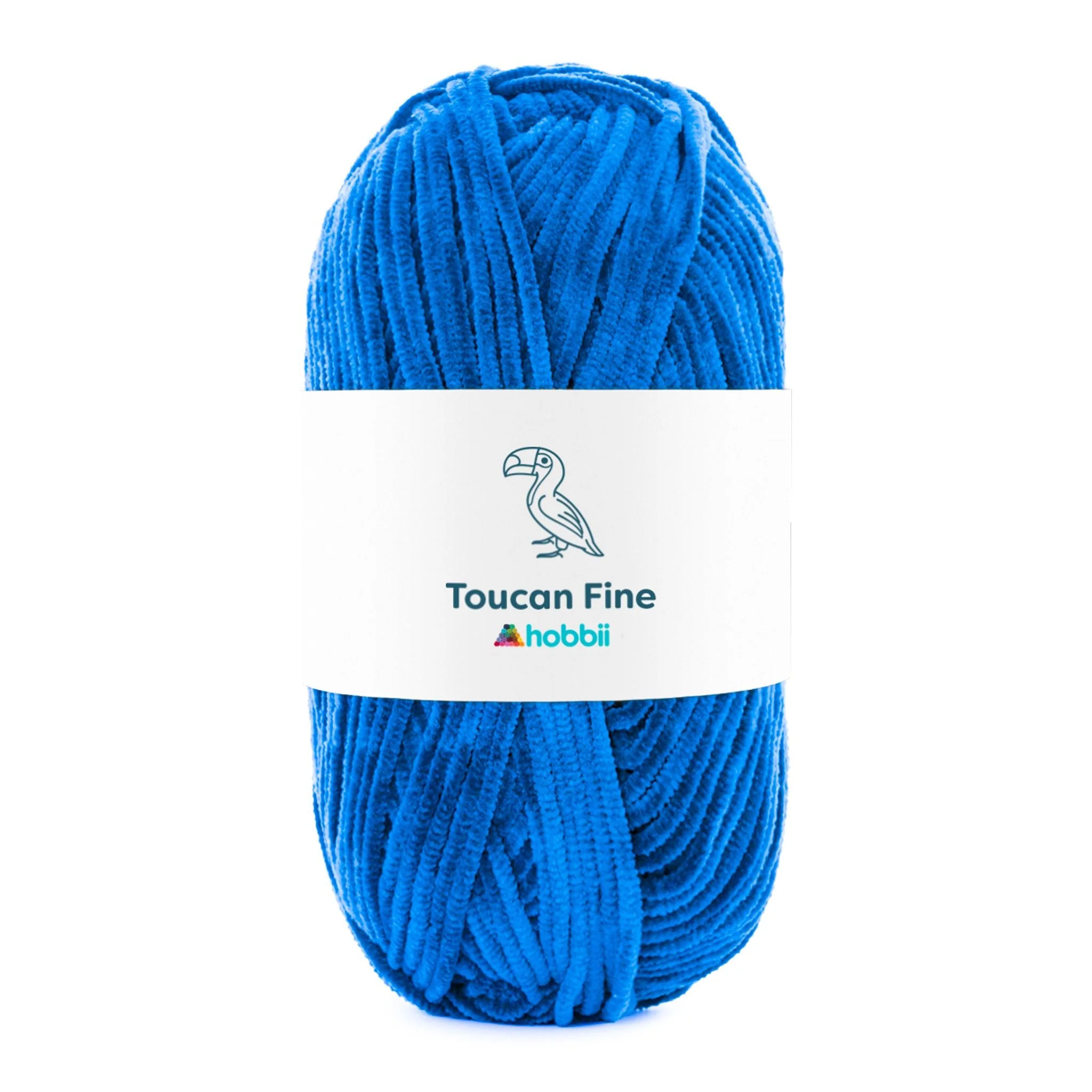 Tuotekuva 33