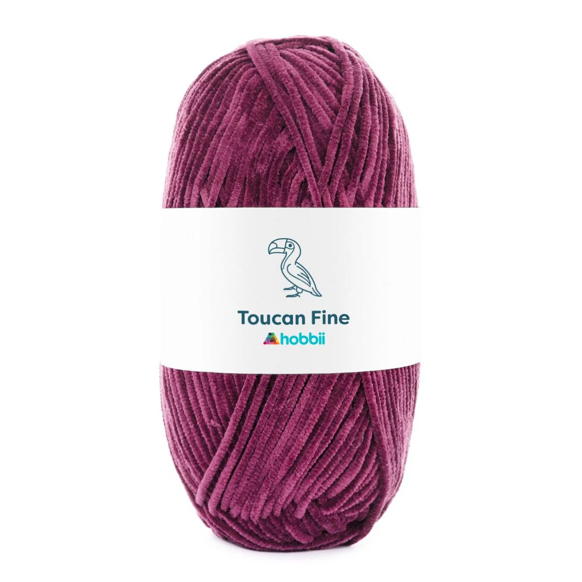 Tuotekuva 34