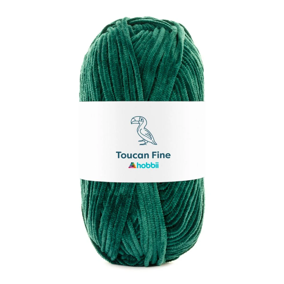 Tuotekuva 35