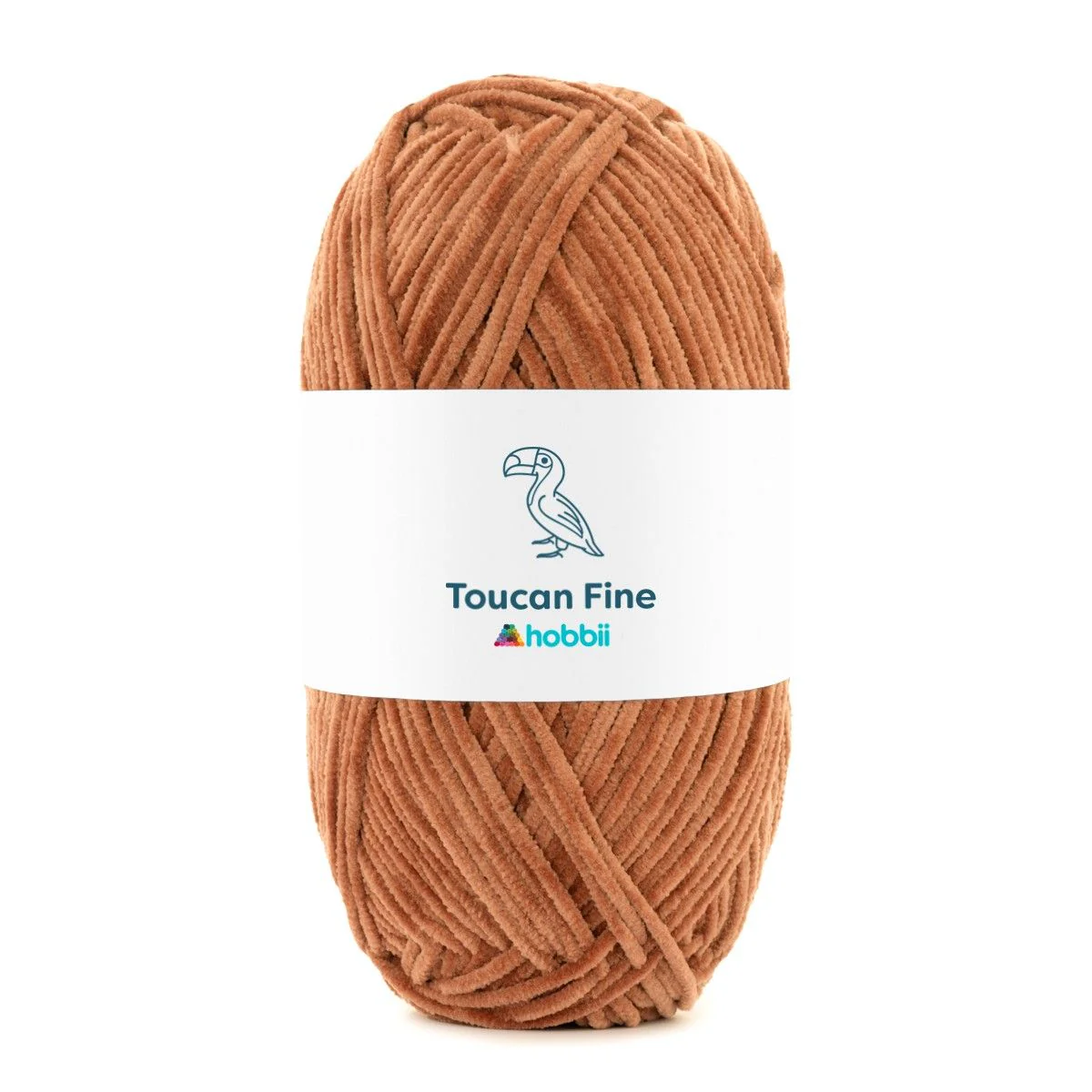 Tuotekuva 36