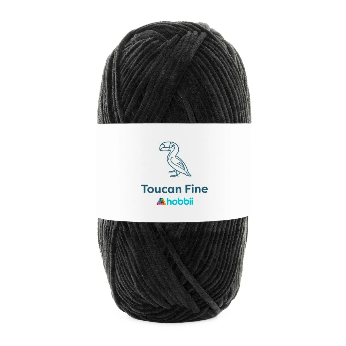Tuotekuva 37