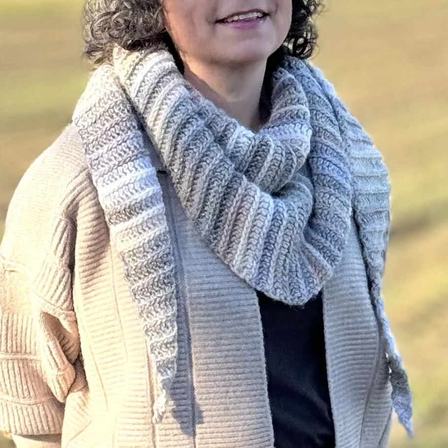 Tuotekuva 7