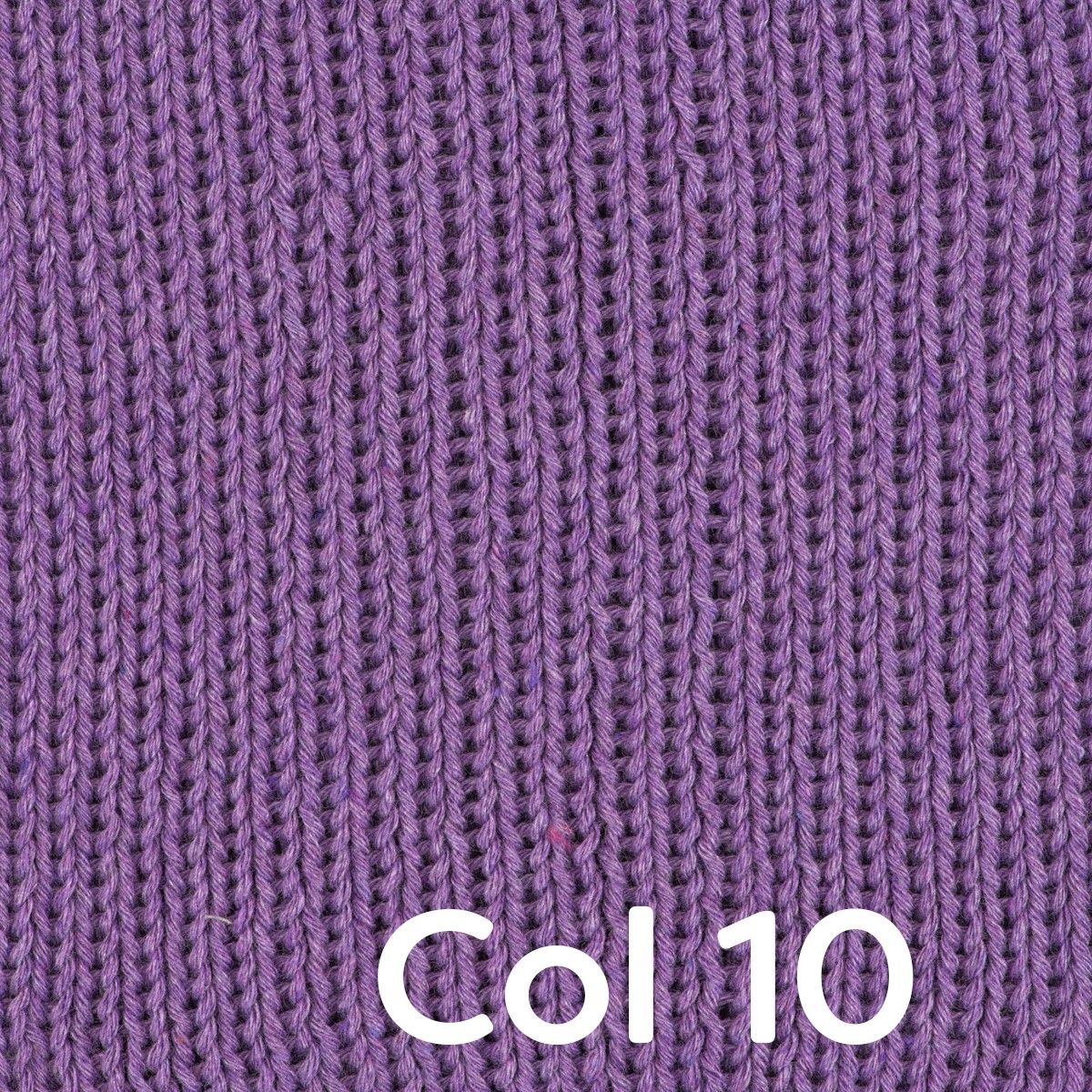 Tuotekuva 13