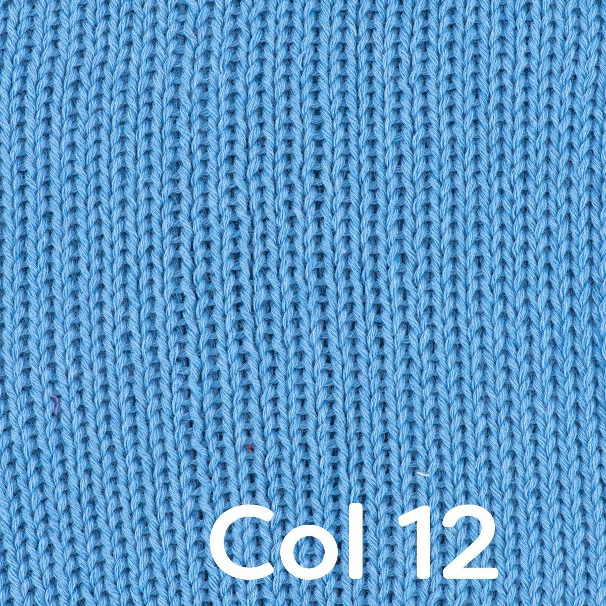 Tuotekuva 15