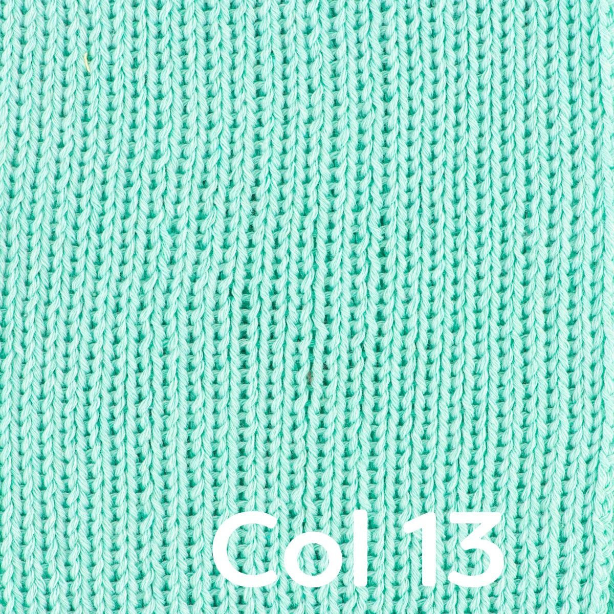 Tuotekuva 16