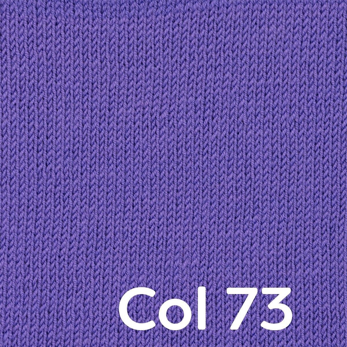 Tuotekuva 16