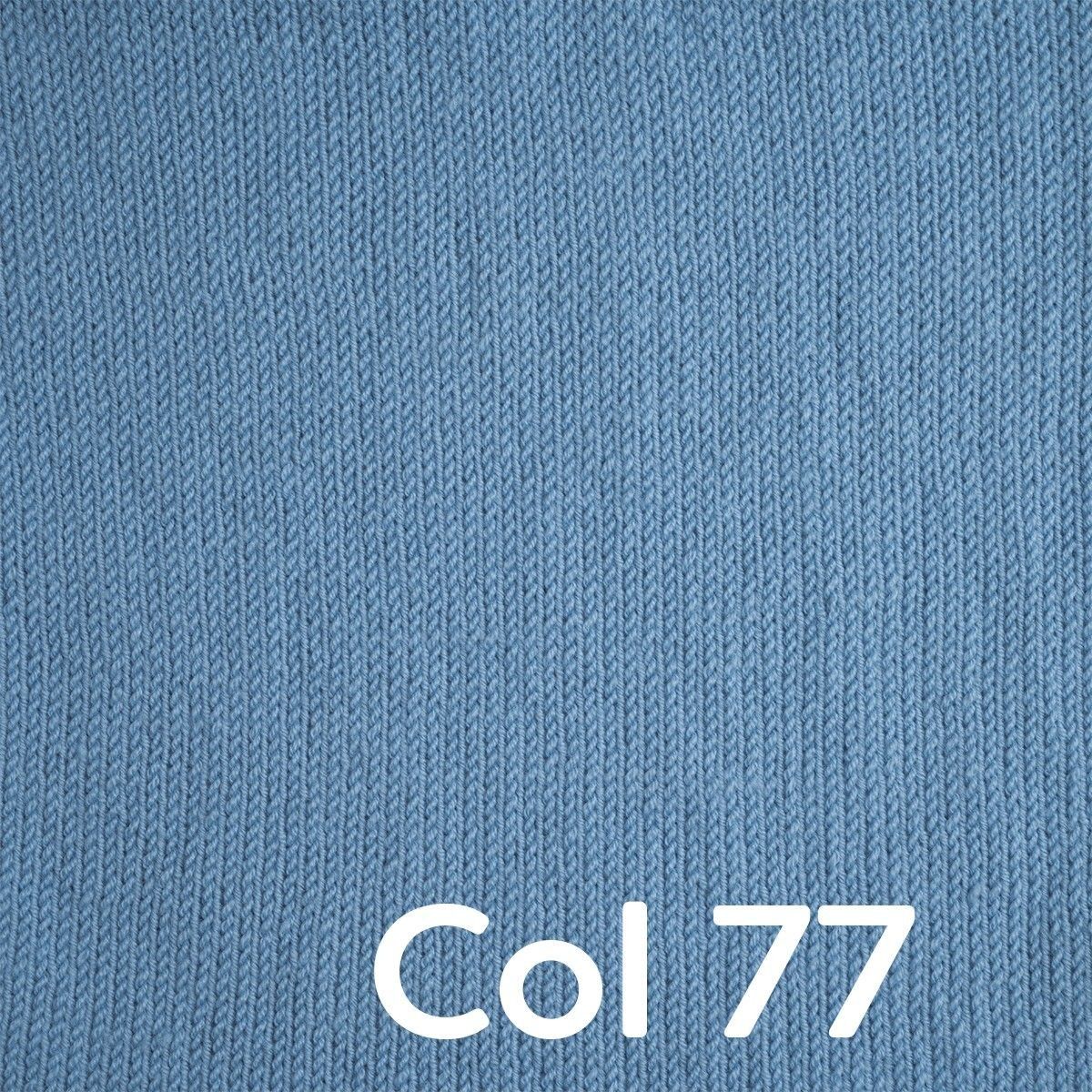 Tuotekuva 17
