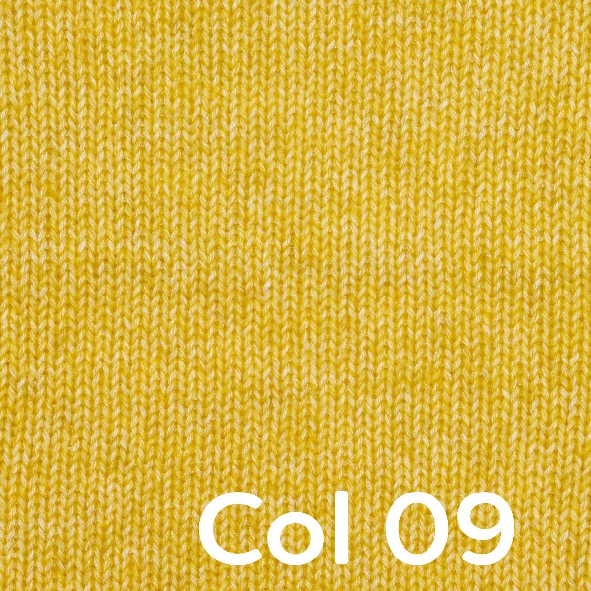Tuotekuva 10