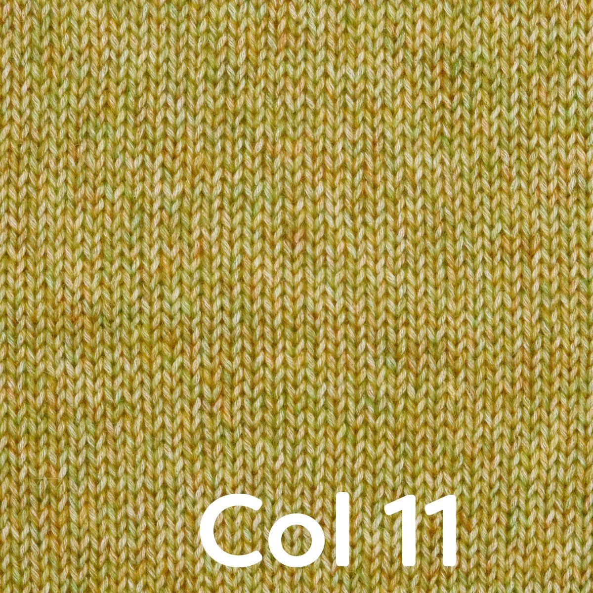 Tuotekuva 12