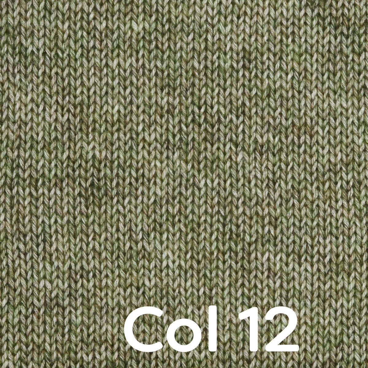 Tuotekuva 13
