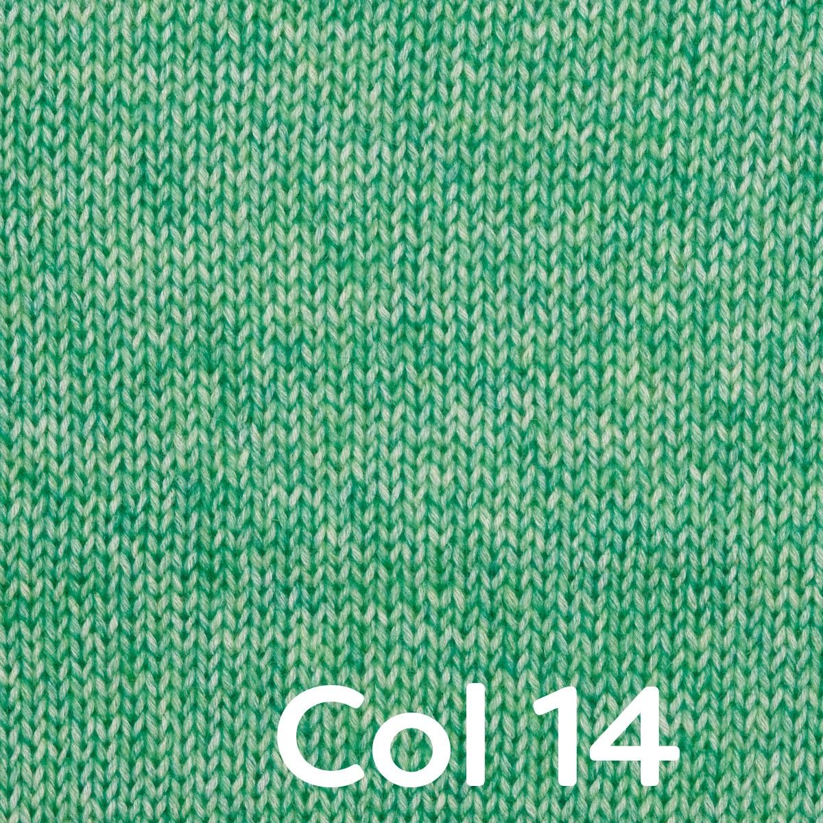 Tuotekuva 14