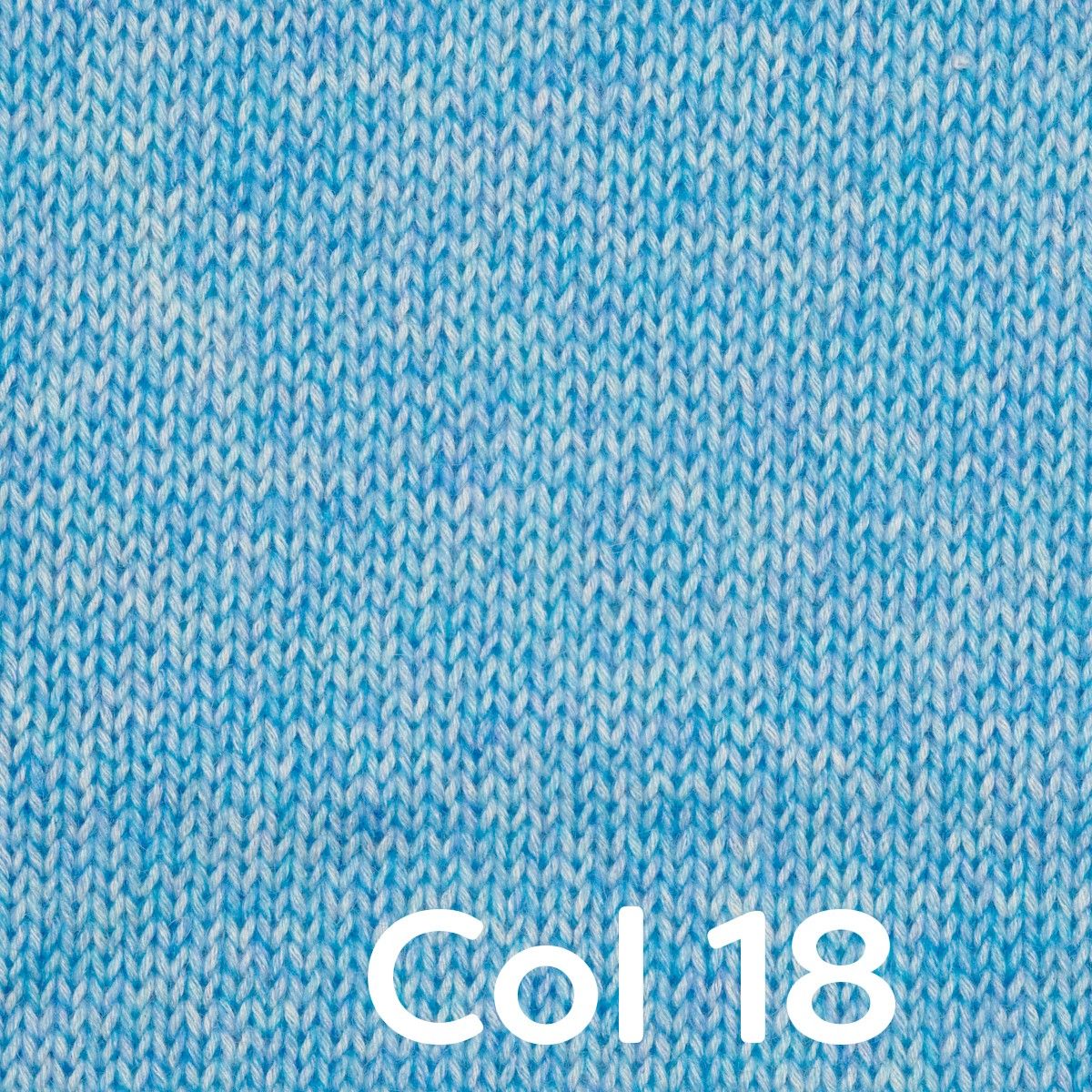 Tuotekuva 18