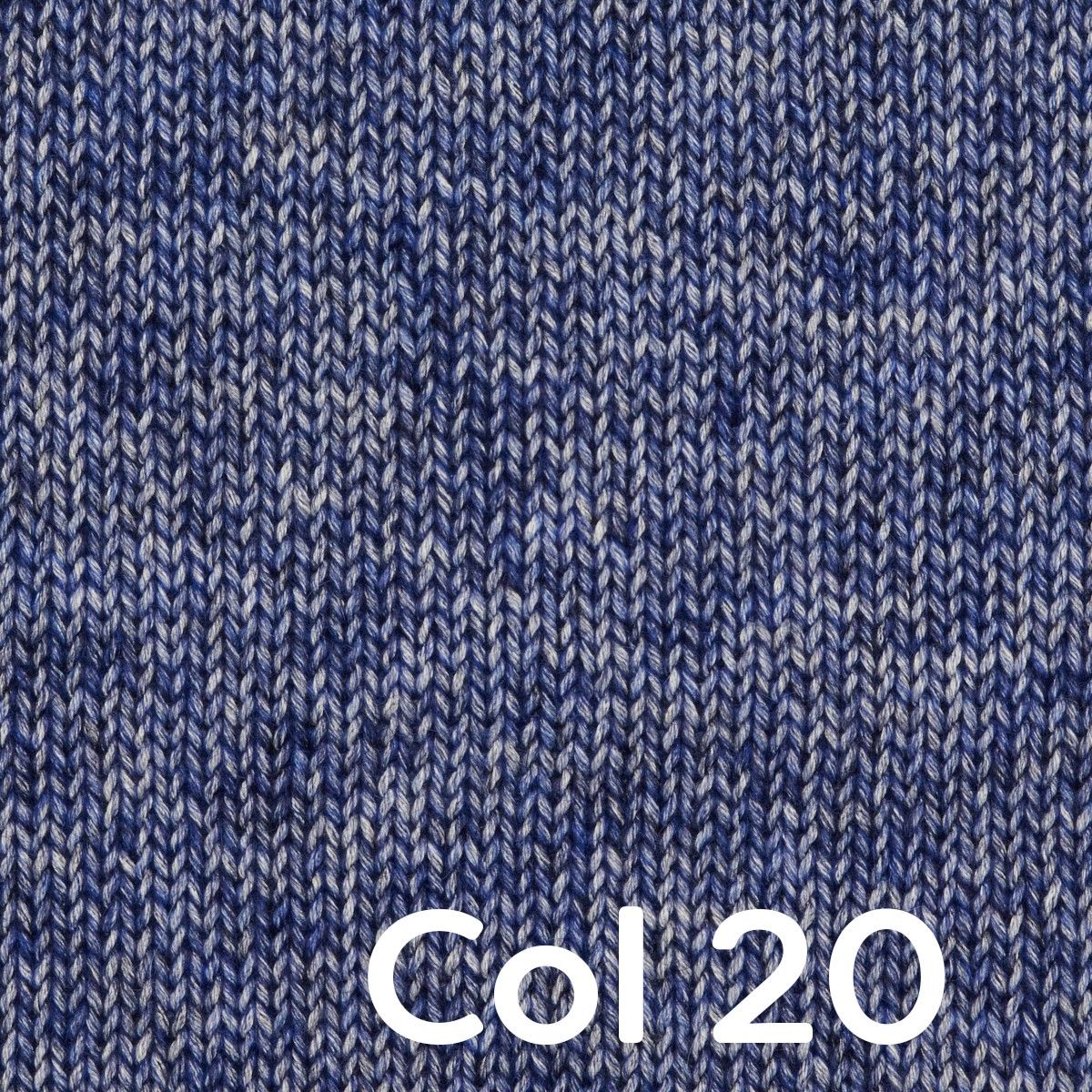 Tuotekuva 20