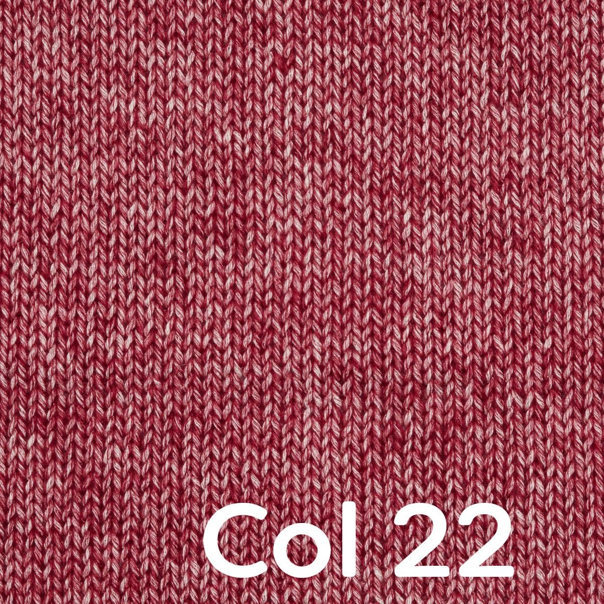 Tuotekuva 22