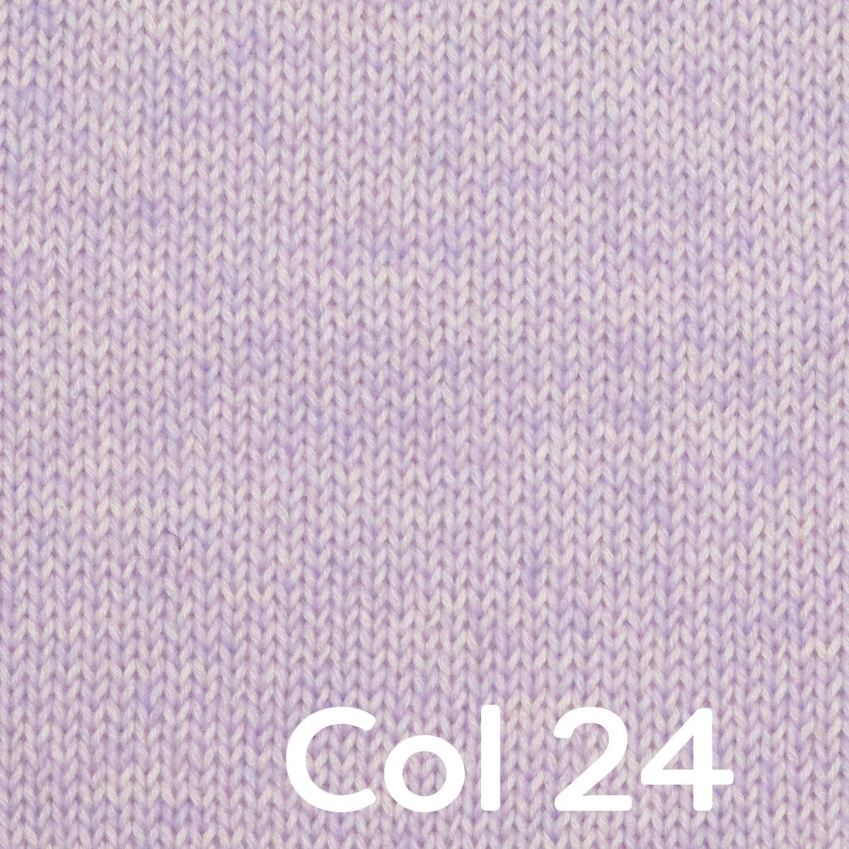Tuotekuva 24