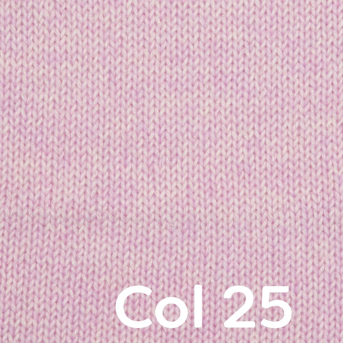 Tuotekuva 25