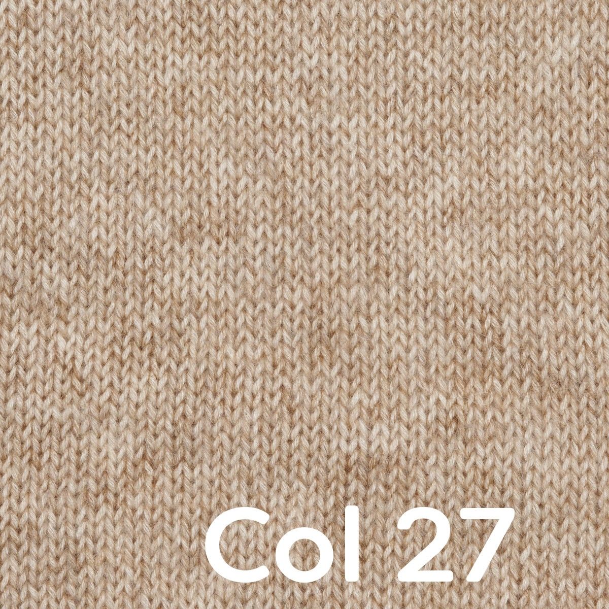 Tuotekuva 27
