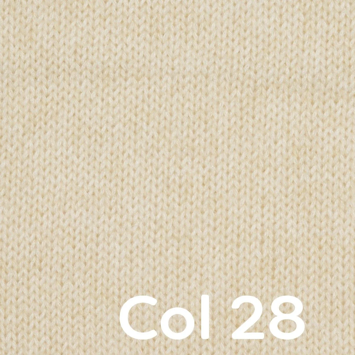 Tuotekuva 28