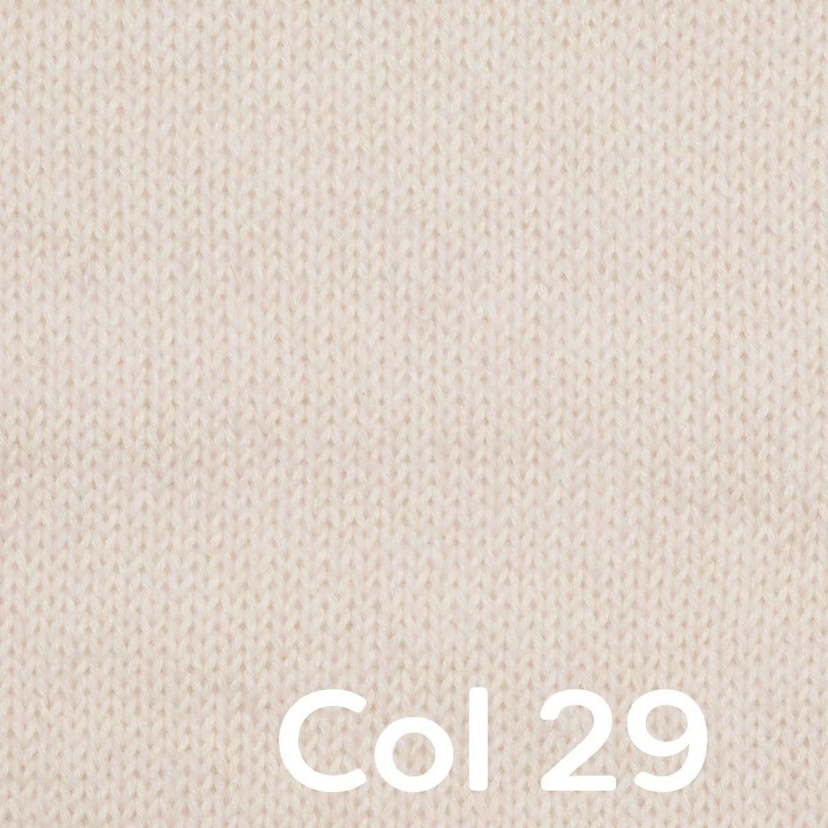 Tuotekuva 29