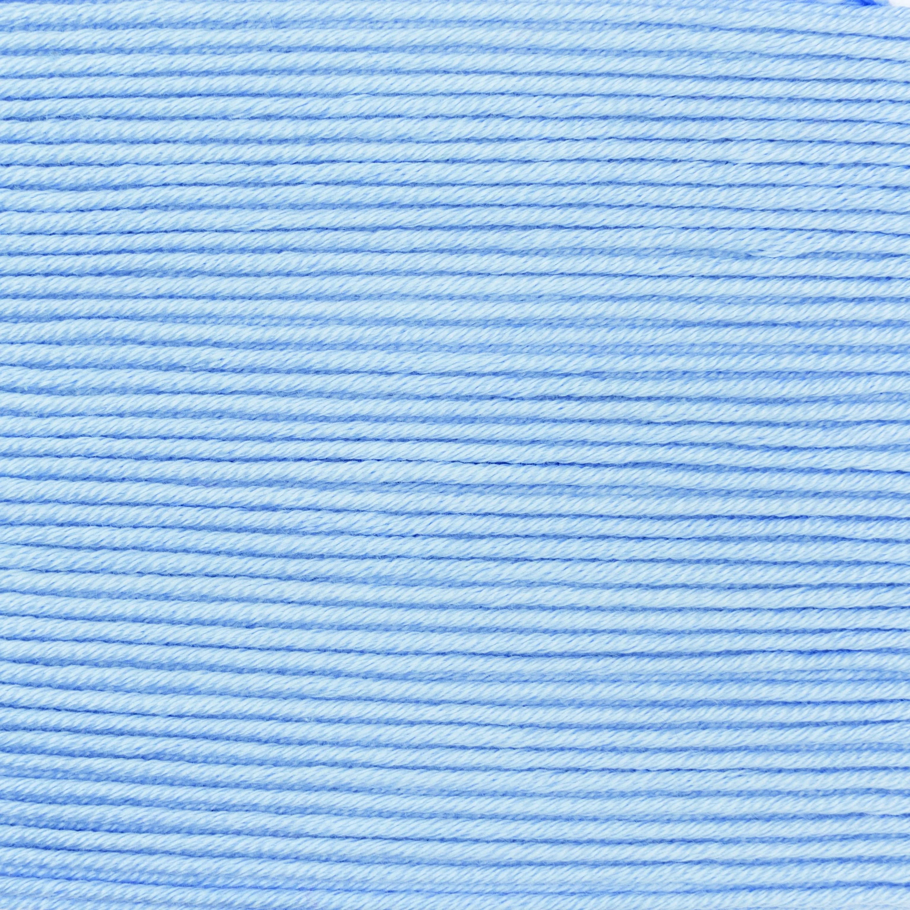 Tuotekuva 25