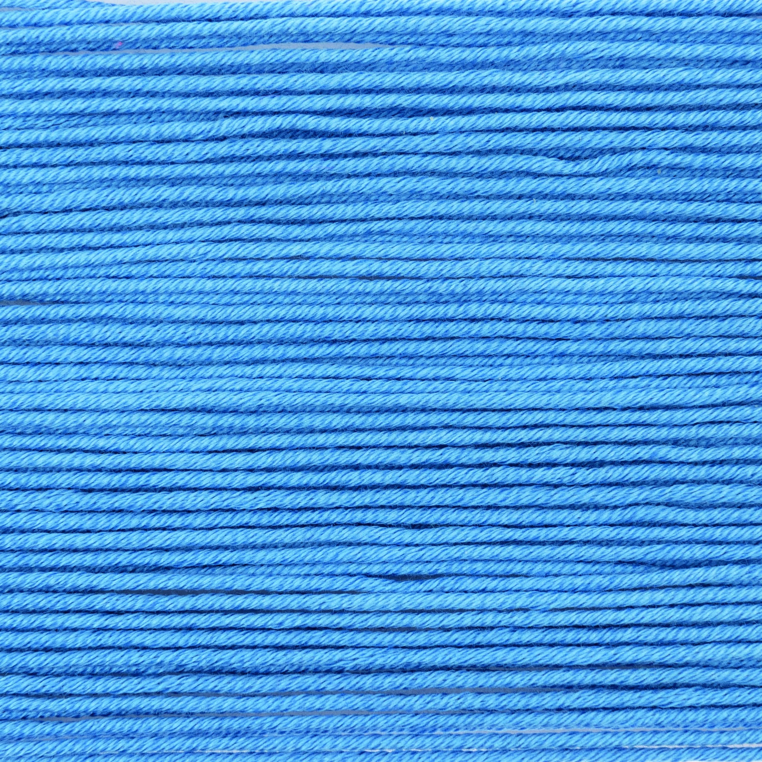 Tuotekuva 27