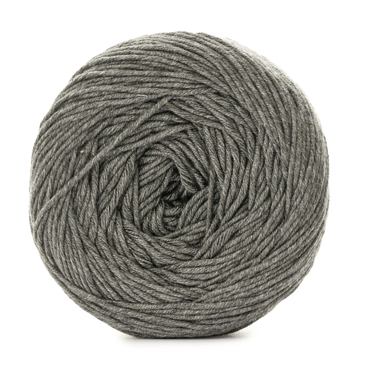 Tuotekuva 8