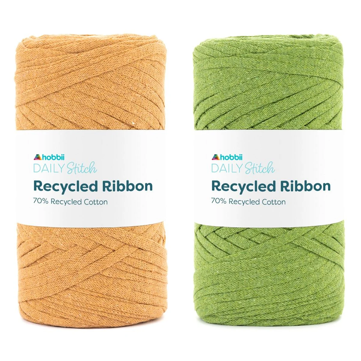 Pikkukuva 1