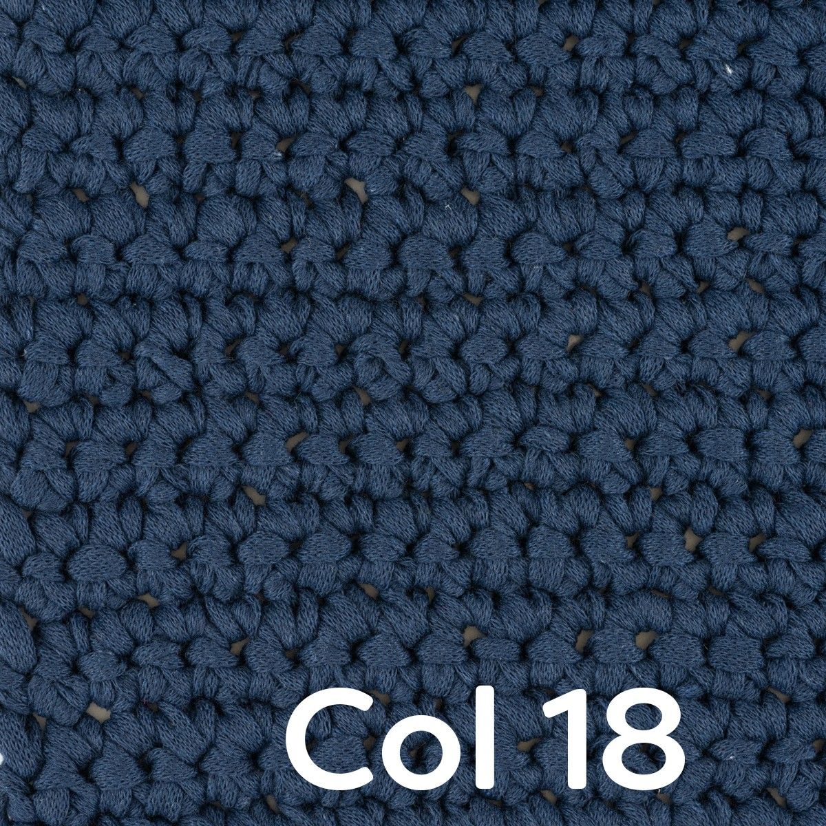 Tuotekuva 20