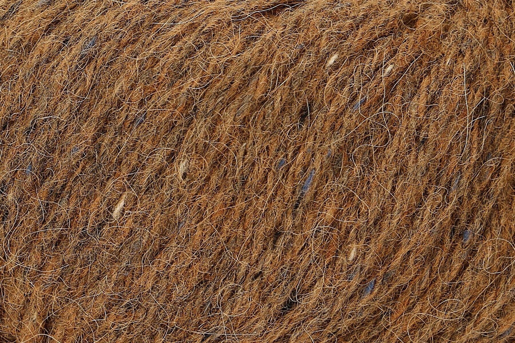 Tuotekuva 9