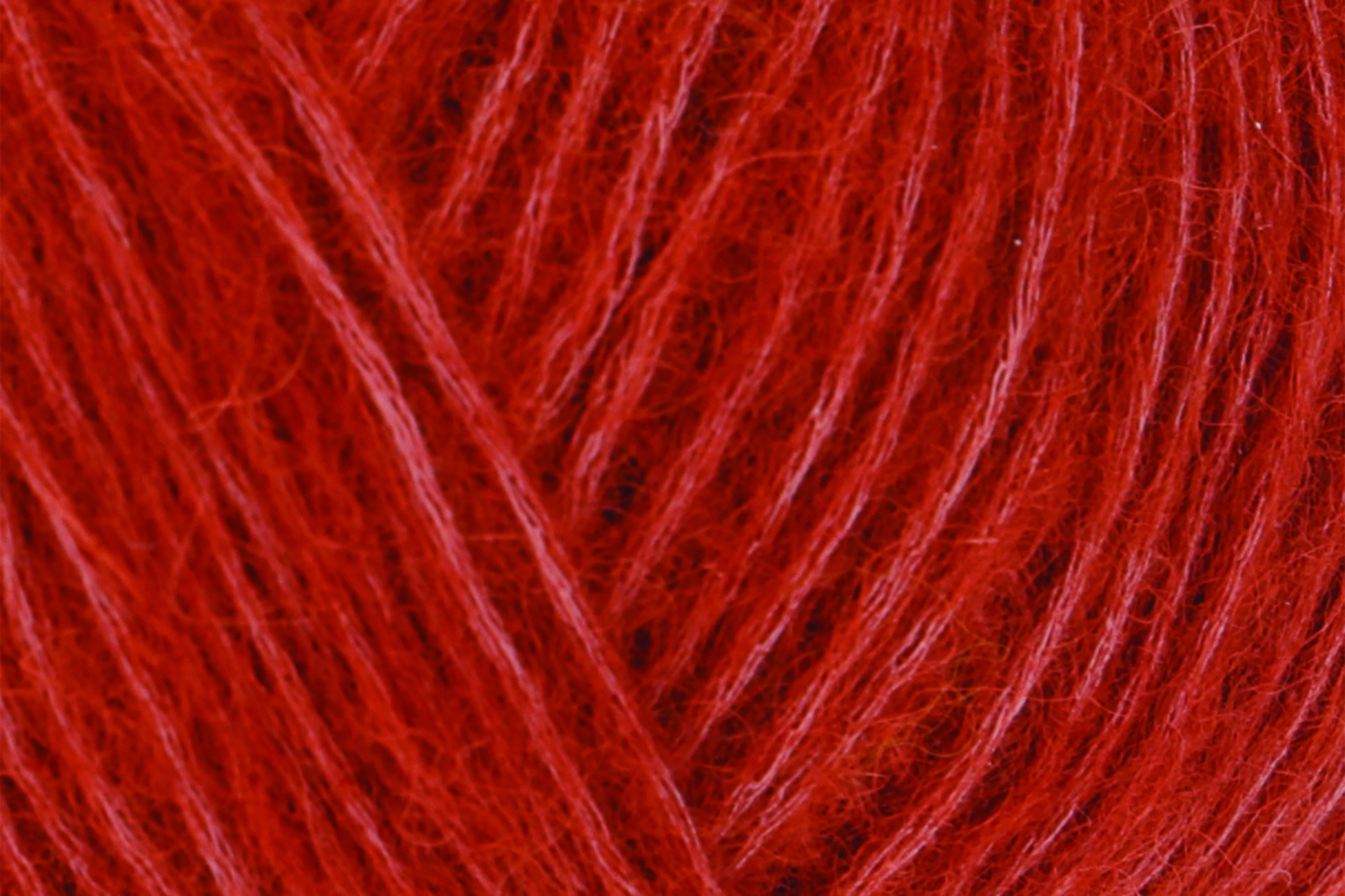 Tuotekuva 20